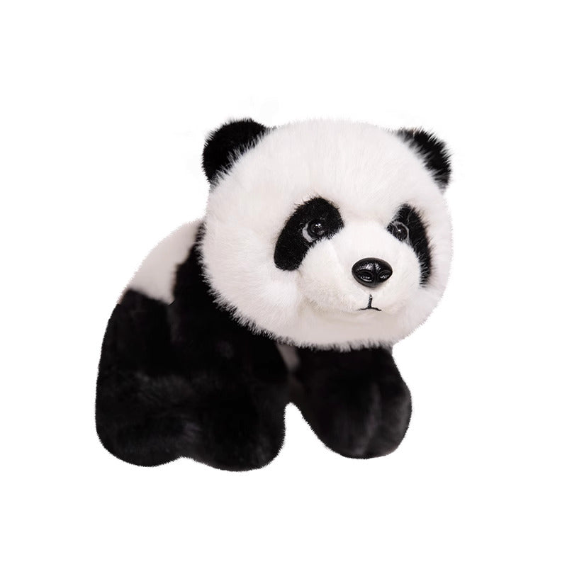 🐼PandaPals, 🐶DogPals, and 🐰BunnyPals – Your Realistic Animal Companions!
