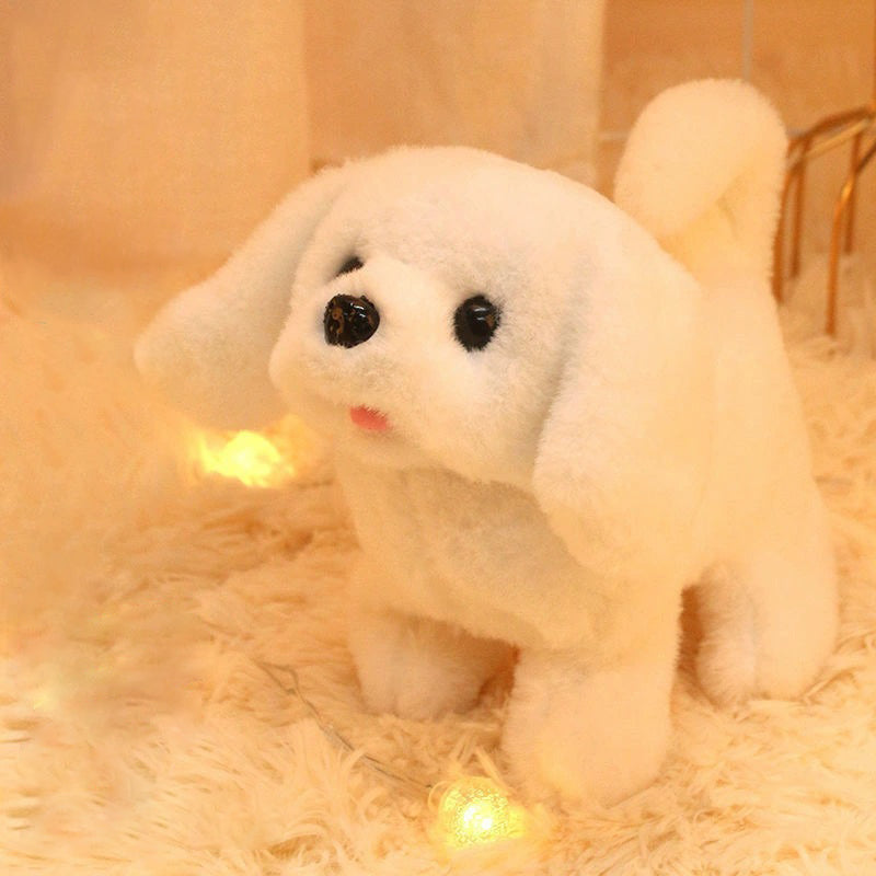 🐼PandaPals, 🐶DogPals, and 🐰BunnyPals – Your Realistic Animal Companions!