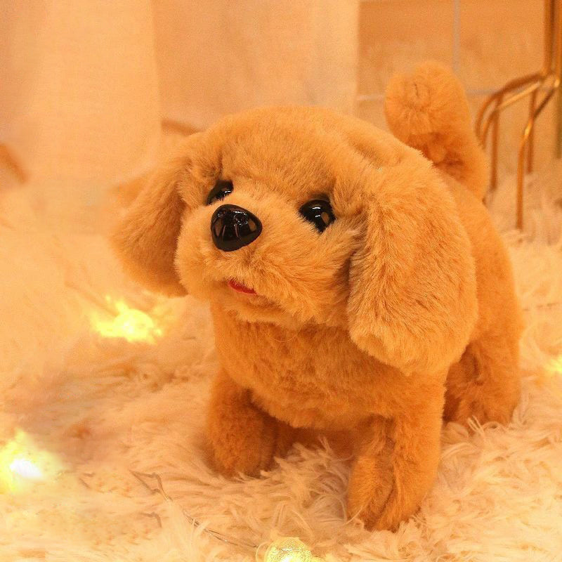 🐼PandaPals, 🐶DogPals, and 🐰BunnyPals – Your Realistic Animal Companions!