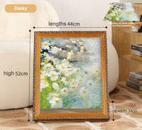 daisy