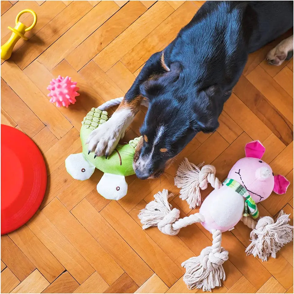 10pcs Squeakers Maker Plush Toy Repair Reed Insert Airbag Replacement for Dog Cat Toy Repair Baby Toy DIY Toy Accessories