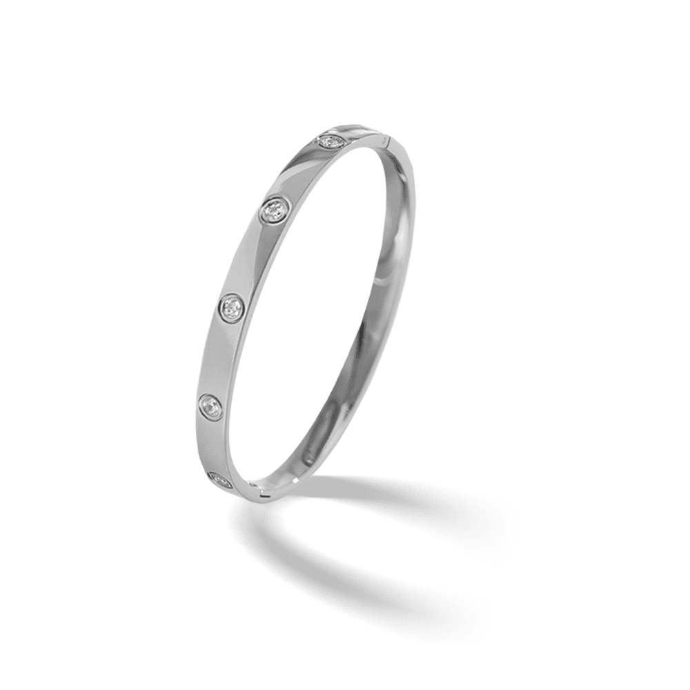 Mineral Detoxify Bangle(Limited time discount 🔥 last day)