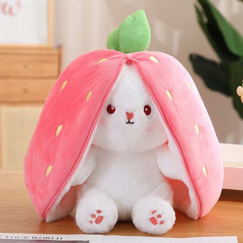 🐰 The Cutest Easter Bunny Everyone Is Talking About!