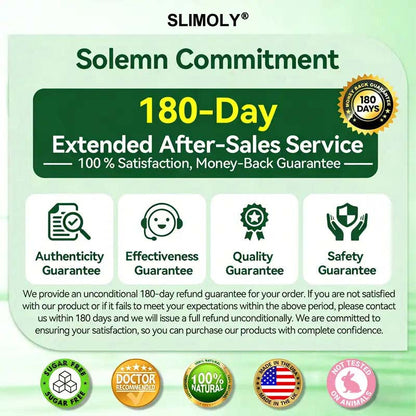 𝐎𝐟𝐟𝐢𝐜𝐢𝐚𝐥 𝐒𝐭𝐨𝐫𝐞 | 🧑‍⚕️🩺 Slimoly® 𝐌𝐨𝐫𝐢𝐧𝐠𝐚 · 𝐁𝐞𝐫𝐛𝐞𝐫𝐢𝐧𝐞 × 𝐍𝐀𝐃+ 𝟏𝟎-𝐢𝐧-𝟏 𝐀𝐝𝐯𝐚𝐧𝐜𝐞𝐝 𝐍𝐚𝐧𝐨 𝐌𝐢𝐜𝐫𝐨𝐧𝐞𝐞𝐝𝐥𝐞 𝐏𝐚𝐭𝐜𝐡 — 𝐎𝐧𝐜𝐞 𝐃𝐚𝐢𝐥𝐲, 𝐕𝐢𝐬𝐢𝐛𝐥𝐞 𝐑𝐞𝐬𝐮𝐥𝐭𝐬 𝐢𝐧 𝟕 𝐃𝐚𝐲𝐬🗽