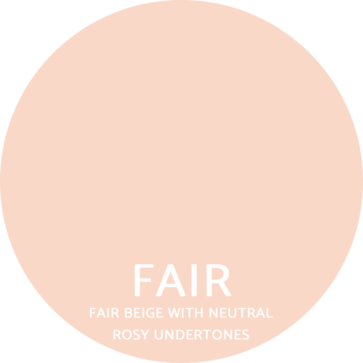 FAIR