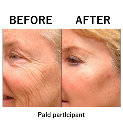 ✨ Instant Firming Filterless Primer | 🛍️ Official Store