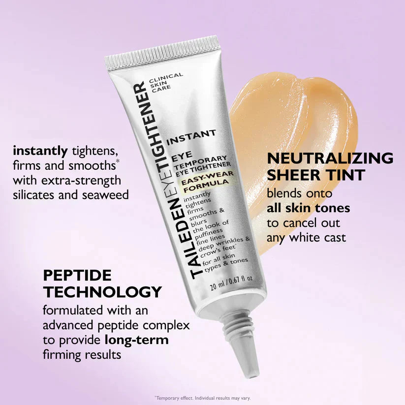 🌸 Perfection Primer Tightener – New Formula, Ultimate Lift & Smooth Finish ✨