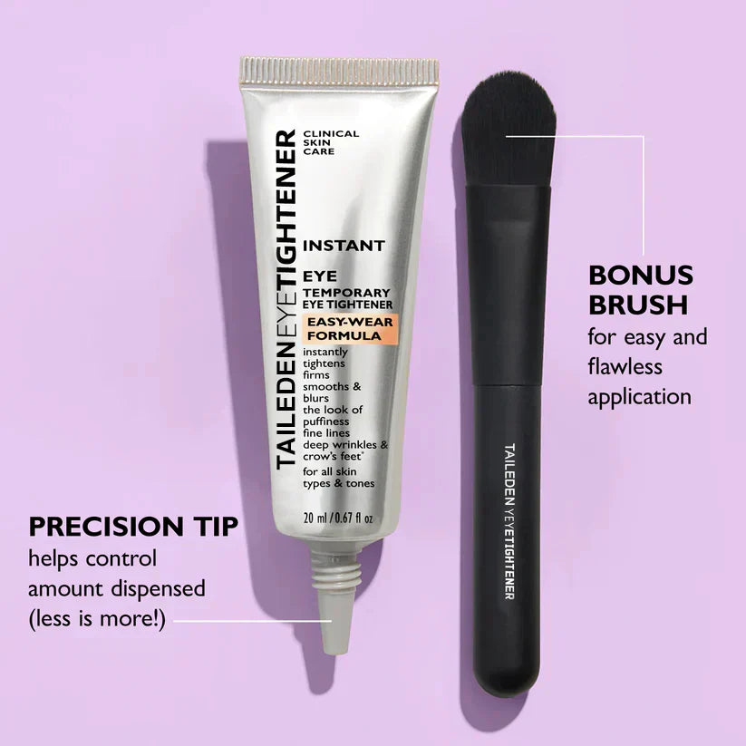 🌸 Perfection Primer Tightener – New Formula, Ultimate Lift & Smooth Finish ✨