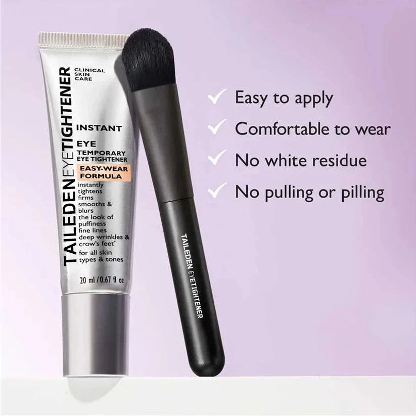 🌸 Perfection Primer Tightener – New Formula, Ultimate Lift & Smooth Finish ✨
