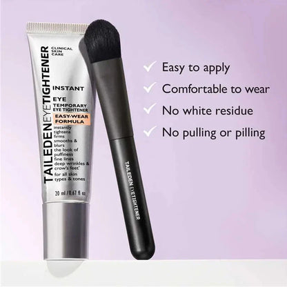 🌸 Perfection Primer Tightener – New Formula, Ultimate Lift & Smooth Finish ✨