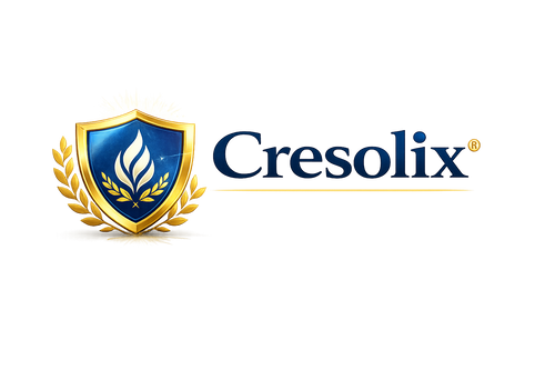 Cresolix
