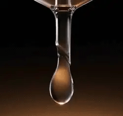 LOVILDS™ Rosemary Hair Growth Essence 100% Natural Hair Growth🌱