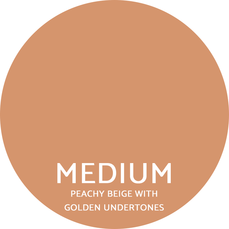 MEDIUM