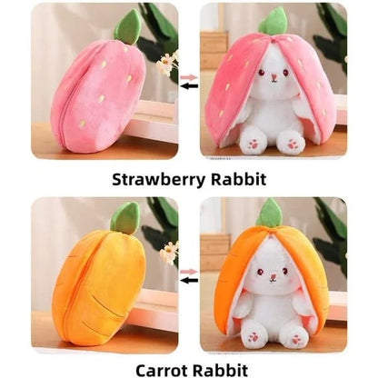 🐰 The Cutest Easter Bunny Everyone Is Talking About!