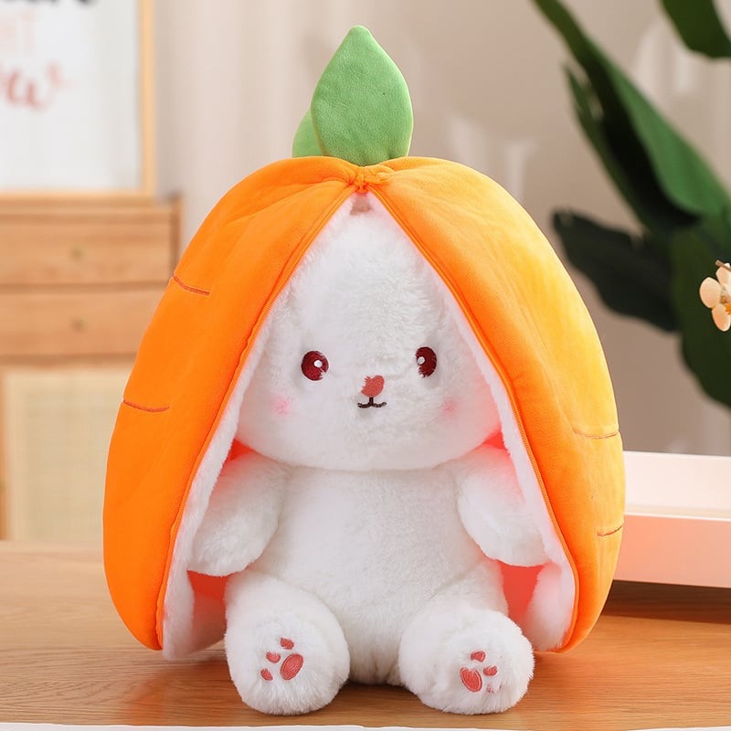 🐰 The Cutest Easter Bunny Everyone Is Talking About!