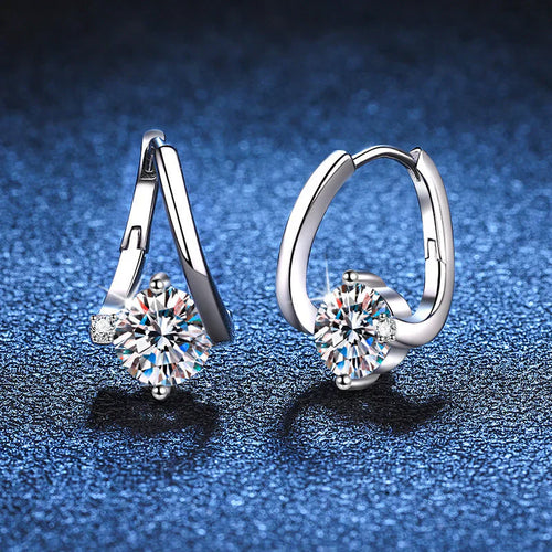 (🔥LAST DAY SALE-66% OFF) Histone™ Lymphvity MagneTherapy Germanium Earrings（副本）
