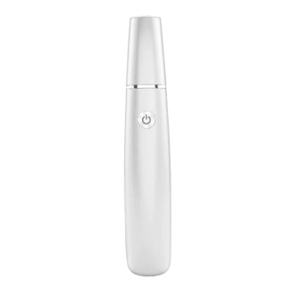 🎁Portable Electric Feet Callus Remover