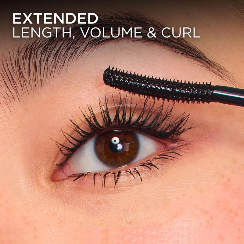 🔥🔥🔥TAILEDEN WASHABLE MASCARA