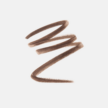 The Edge Lip Shaping Pencil