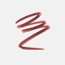 The Edge Lip Shaping Pencil