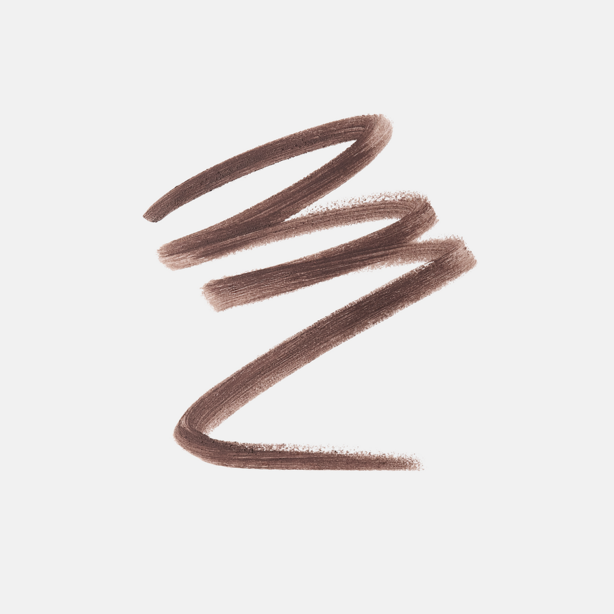 The Edge Lip Shaping Pencil