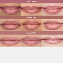 The Edge Lip Shaping Pencil