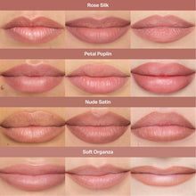 The Edge Lip Shaping Pencil
