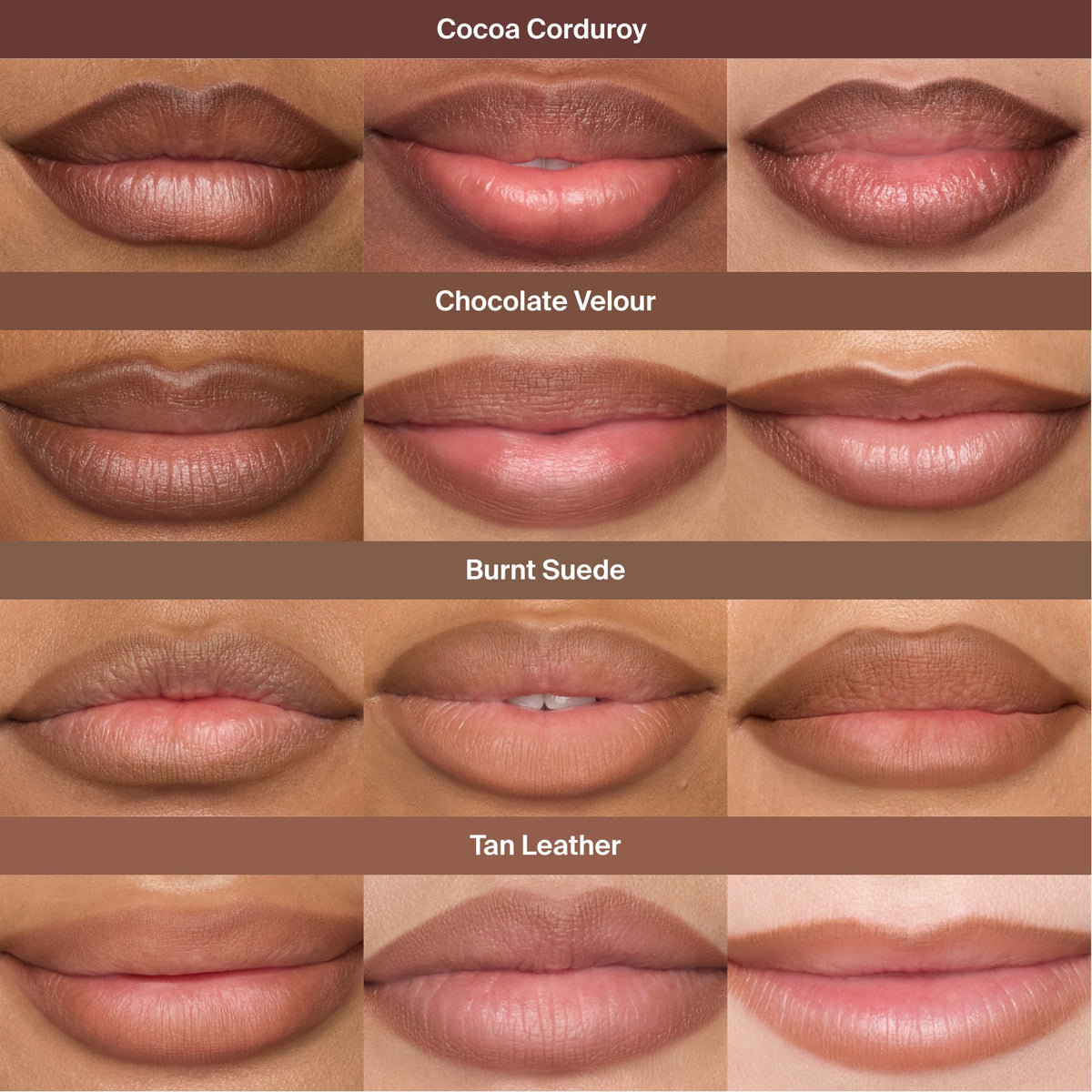 The Edge Lip Shaping Pencil