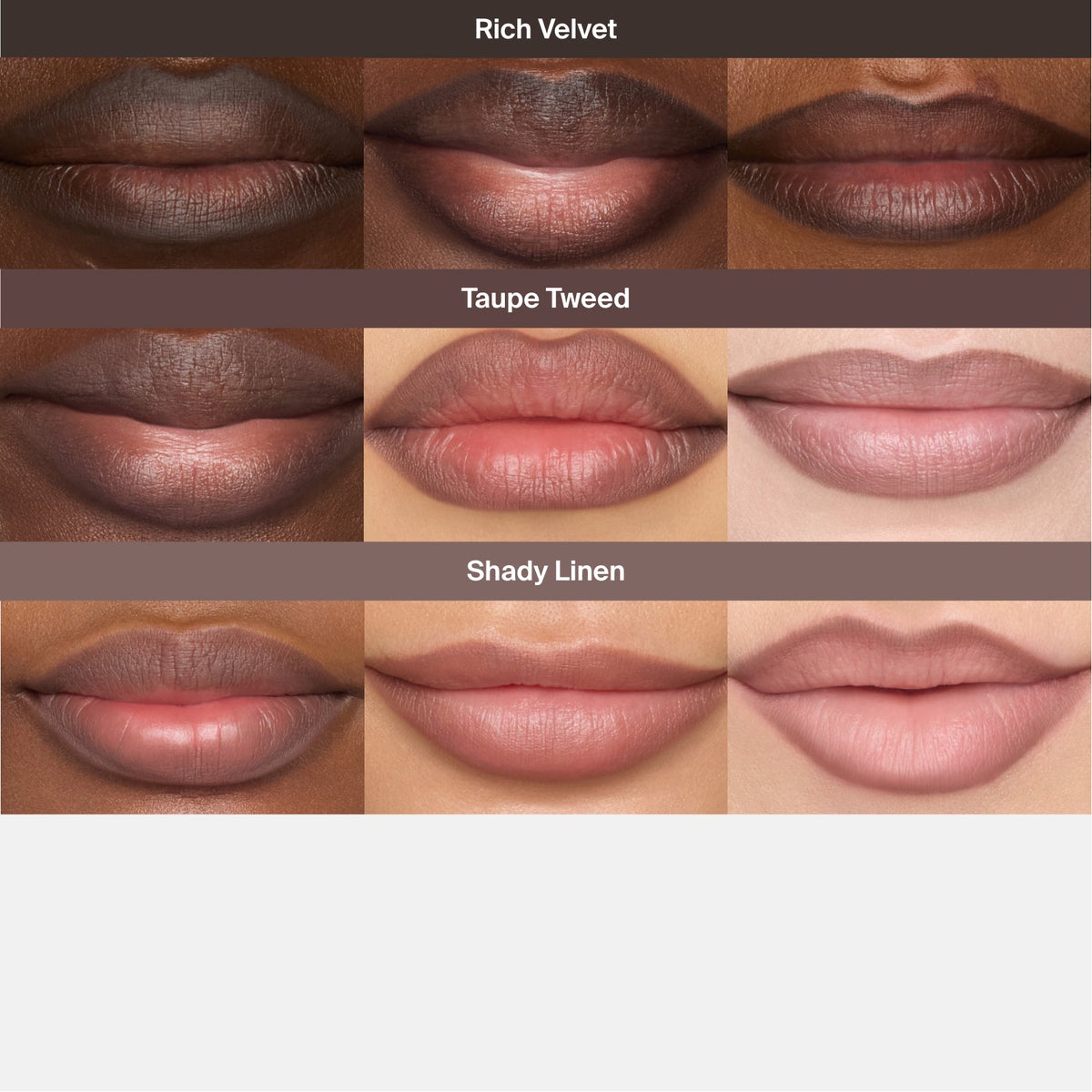 The Edge Lip Shaping Pencil