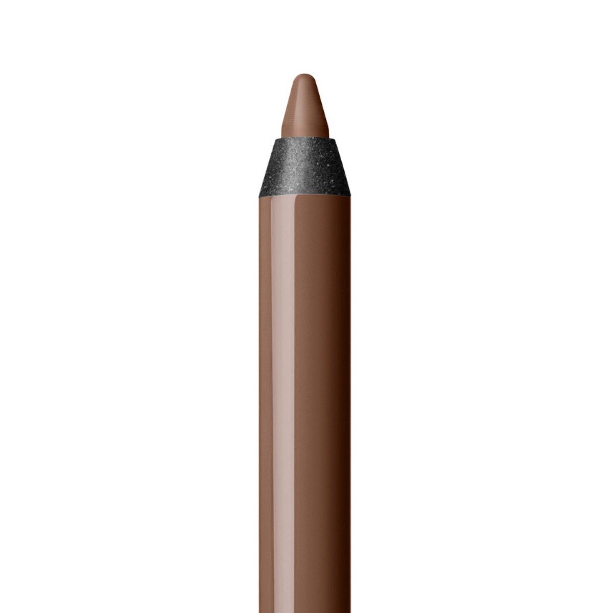 The Edge Lip Shaping Pencil