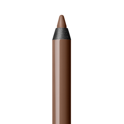 The Edge Lip Shaping Pencil