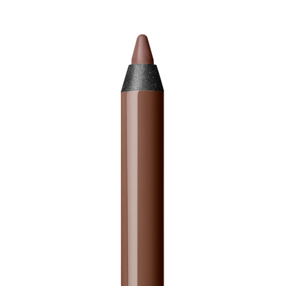 The Edge Lip Shaping Pencil