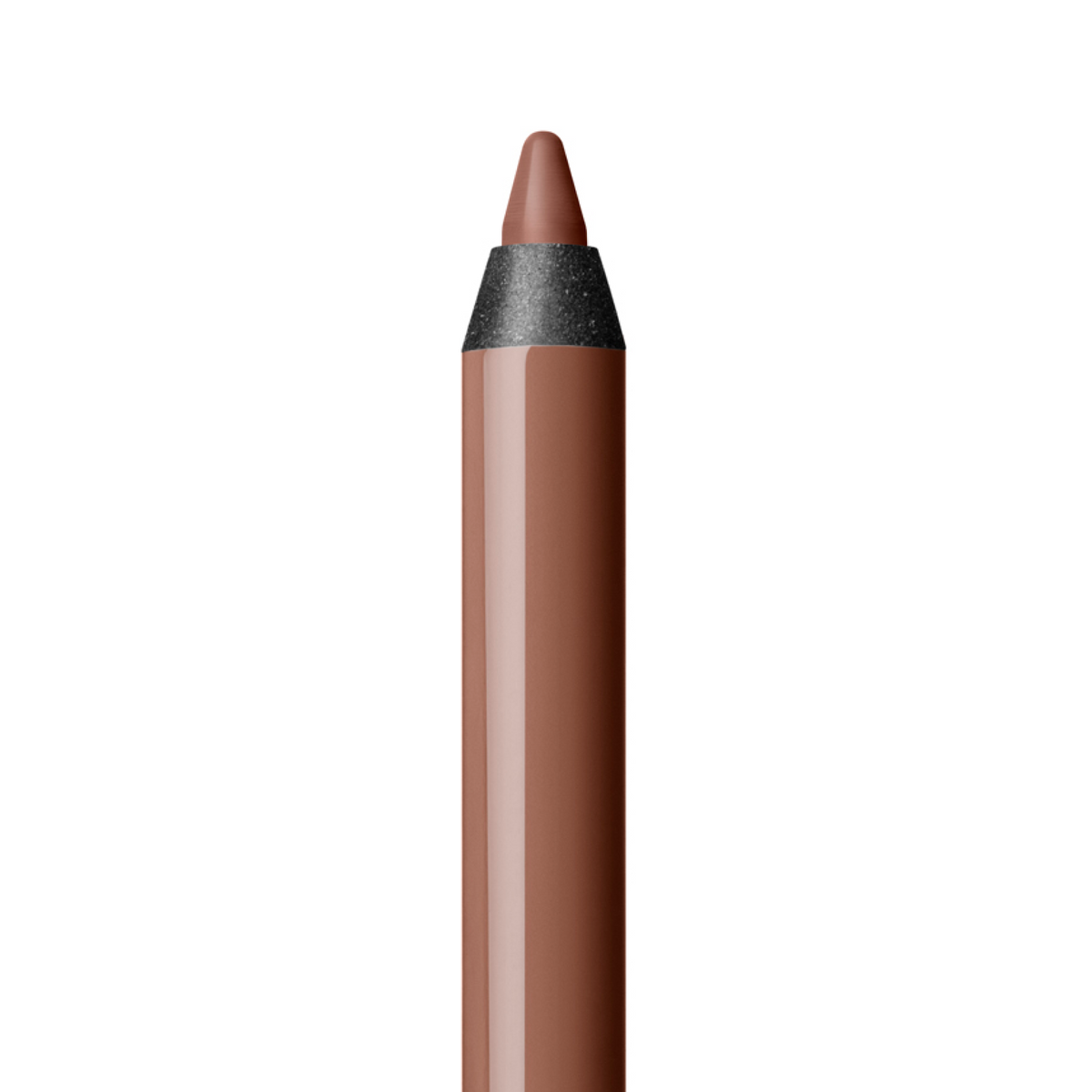 The Edge Lip Shaping Pencil