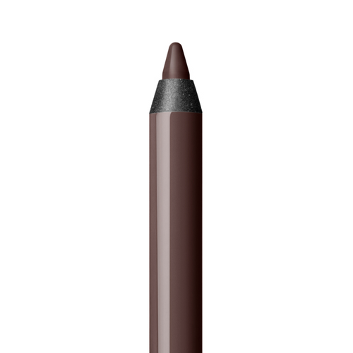 The Edge Lip Shaping Pencil