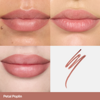 Petal Poplin