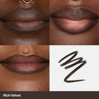 Rich Velvet