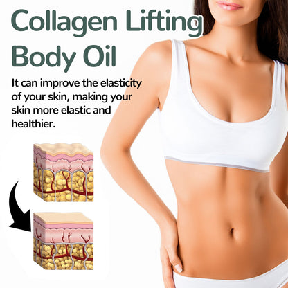 LOVILDS™ | Firms and refines sagging skin by 98% in 24 hours