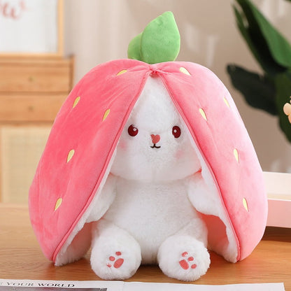 🐰 The Cutest Easter Bunny Everyone Is Talking About!