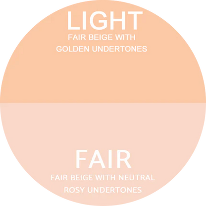 Mask Fit AI Filter Cushion Foundation..