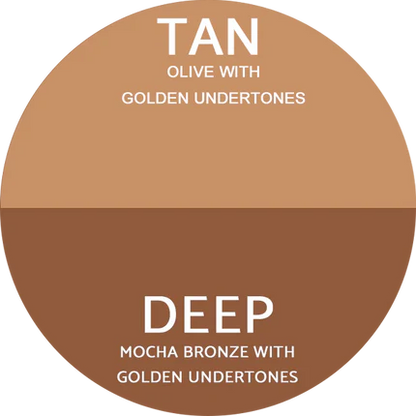 Mask Fit AI Filter Cushion Foundation..
