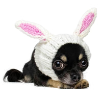 Bunny Rabbit Zoo snood