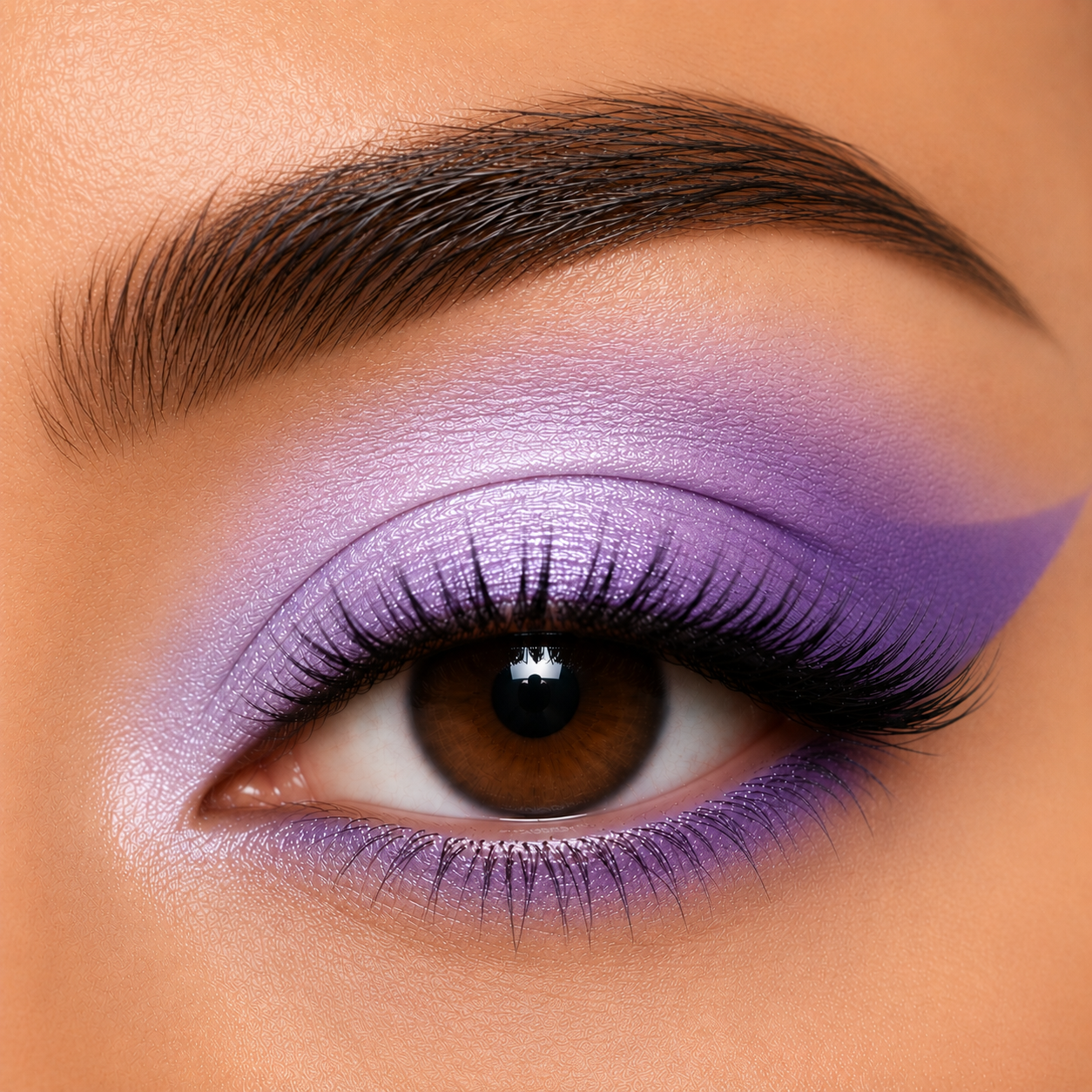 06 Violet Dream