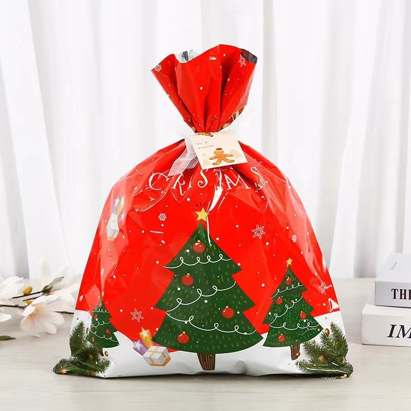 42*30cm  (6 PCS SET Multiple color)
