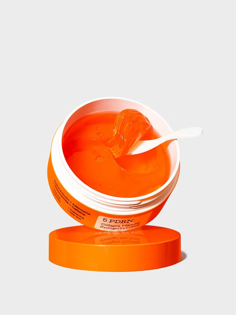 BUY 3   Free shipping