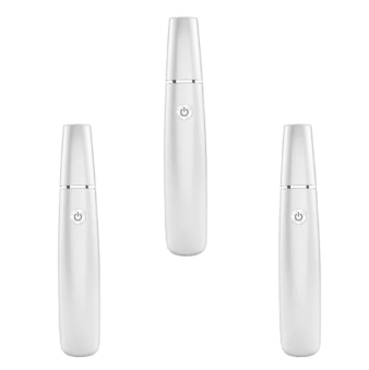 🎁Portable Electric Feet Callus Remover