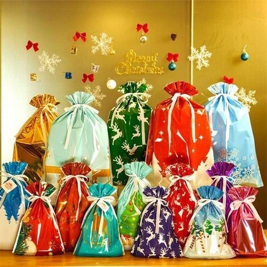 43*58cm  (5 PCS SET Multiple color)