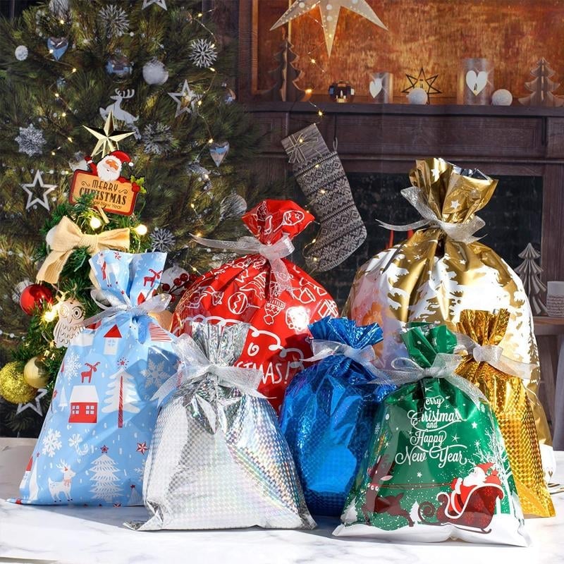 24*32cm   (15 PCS SET Multiple sizes )