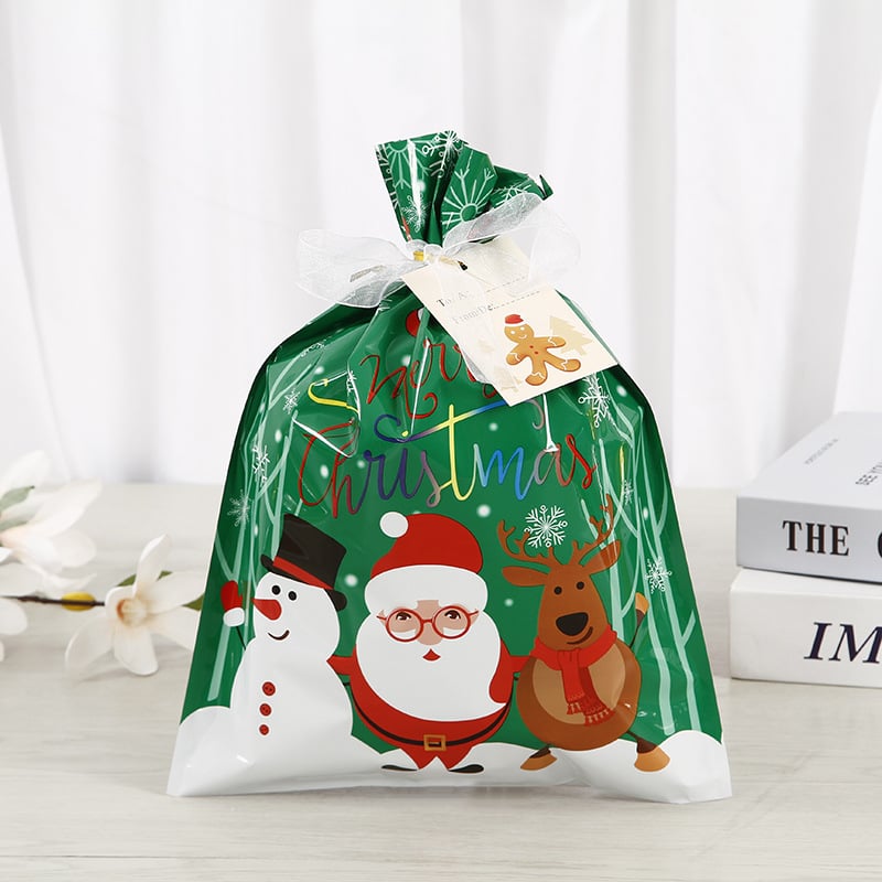 51*39cm  (5 PCS SET Multiple color)