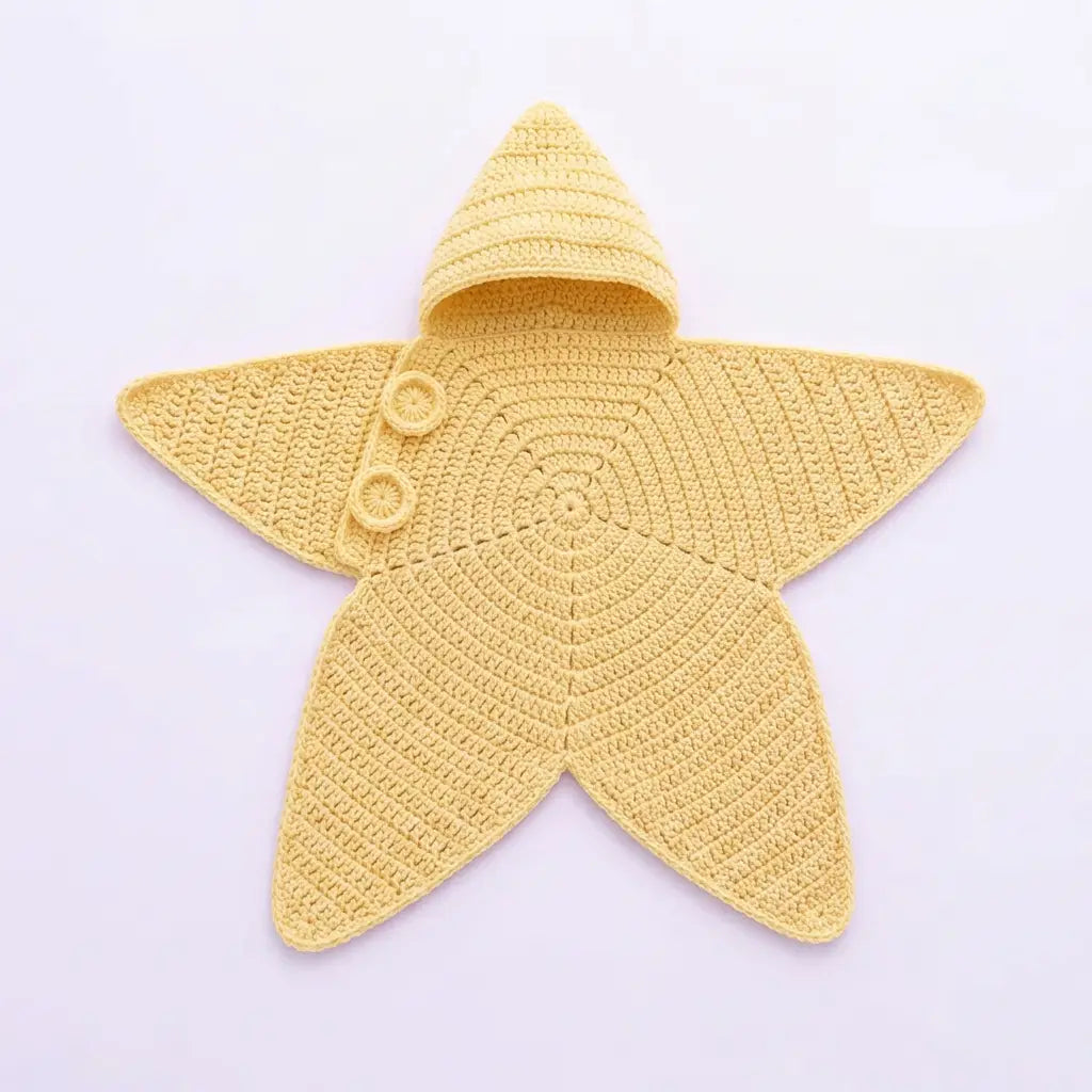 Sun Yellow