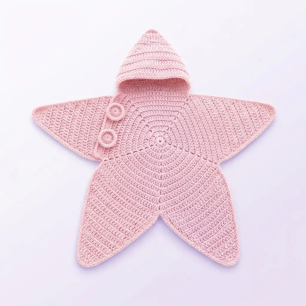 Pink Sugar